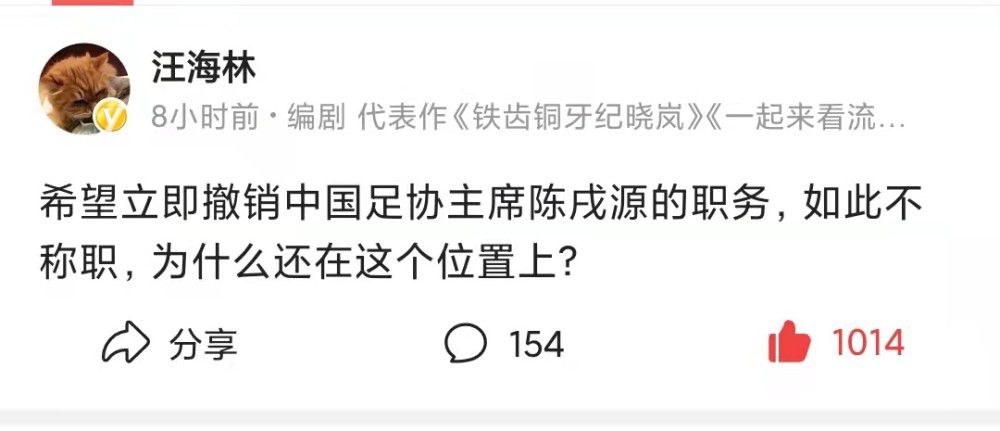 由李睿珺执导，武仁林、海清主演的《隐入尘烟》于7月8日正式上映，讲述了两个被各自家庭抛弃掉的孤独个体，在日复一日的耕耘中，二人相濡以沫，共建家园的故事